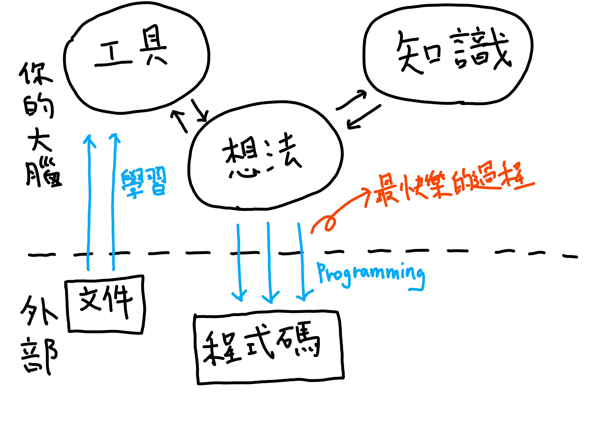 Notepad46_1.png